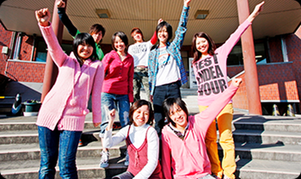 静岡県セイブ自動車学校の安心、格安、丁寧な予約は運転免許受付センター